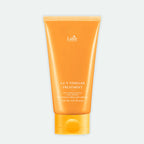 LADOR ACV Vinegar Treatment 150ml