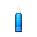 LADOR Perfect Hair Fill-Up 150ml