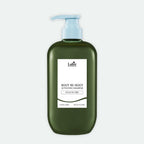 LADOR Root Re-Boot Shampoo 800ml #Activating