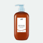 LADOR Root Re-Boot Shampoo 800ml #Purifying