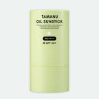 LADOR Tamanu Oil Sun Stick SPF50+ PA++++ 21g