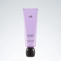 LADOR Volumising Curl Cream 80ml