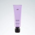 LADOR Volumising Curl Cream 80ml