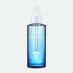 LADOR Wonder Hair Oil 100ml