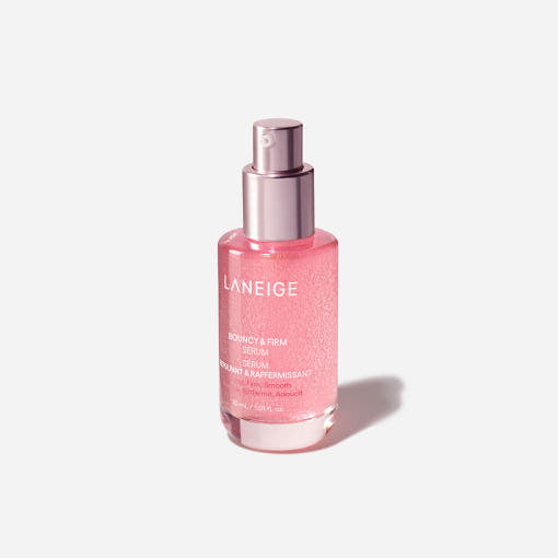LANEIGE Bouncy & Firm Serum 30ml - product image 3