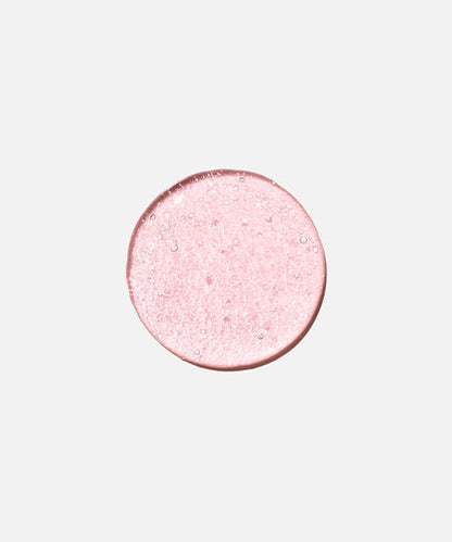 LANEIGE Bouncy & Firm Serum 30ml - product image 4