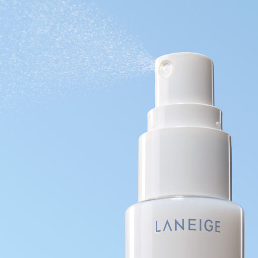 LANEIGE Cream Skin Cerapeptide Mist 30ml - product image 3