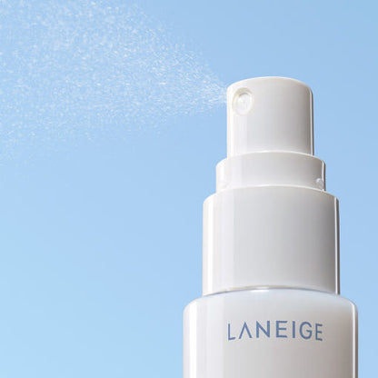 LANEIGE Cream Skin Cerapeptide Mist 30ml - product image 3