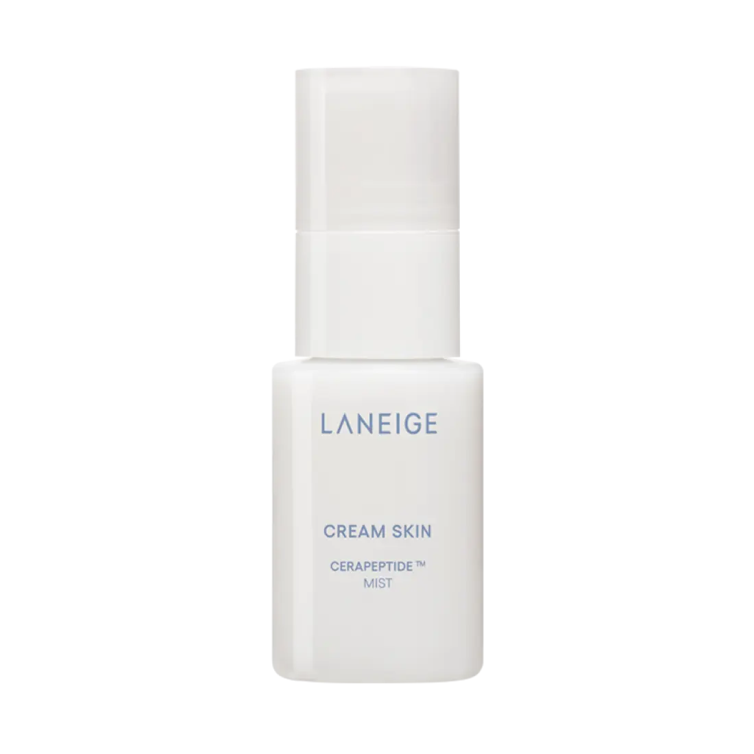 LANEIGE Cream Skin Cerapeptide Mist 30ml