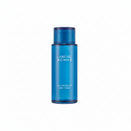 LANEIGE HOMME Active Water Skin Toner 180ml