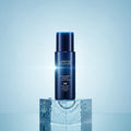 LANEIGE HOMME Blue Energy Essence In Lotion EX 125ml