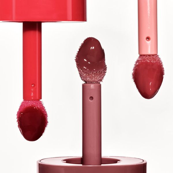 LANEIGE Juicepop Box Lip Tint 4.5g (8colors) - product image 3