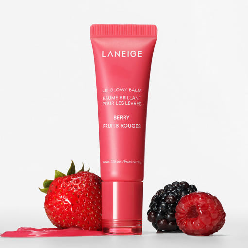 LANEIGE Lip Glowy Balm 10g - product image 10