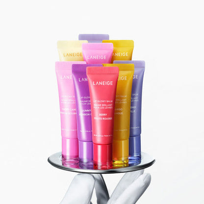 LANEIGE Lip Glowy Balm 10g - product image 3