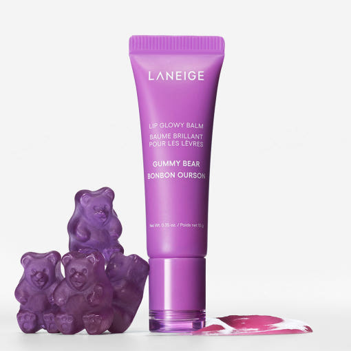 LANEIGE Lip Glowy Balm 10g - product image 6