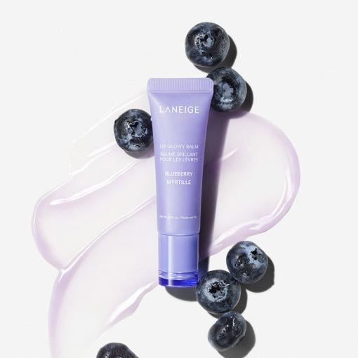 LANEIGE Lip Glowy Balm 10g - product image 9