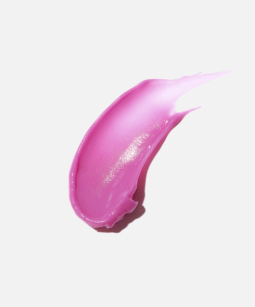 LANEIGE Lip Sleeping Mask EX 20ml #Gummy Bear - product image 4