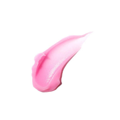 LANEIGE Lip Sleeping Mask EX 20ml #Sweet Candy - product image 3