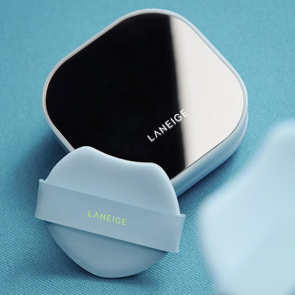 LANEIGE Neo Cushion Mewy SPF42 PA++ 15g - product image 4