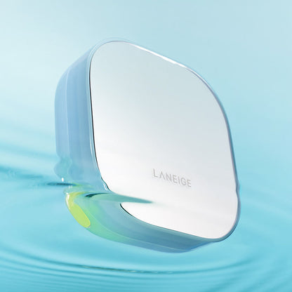 LANEIGE Neo Cushion Mewy SPF42 PA++ 15g (Refill) - product image 3