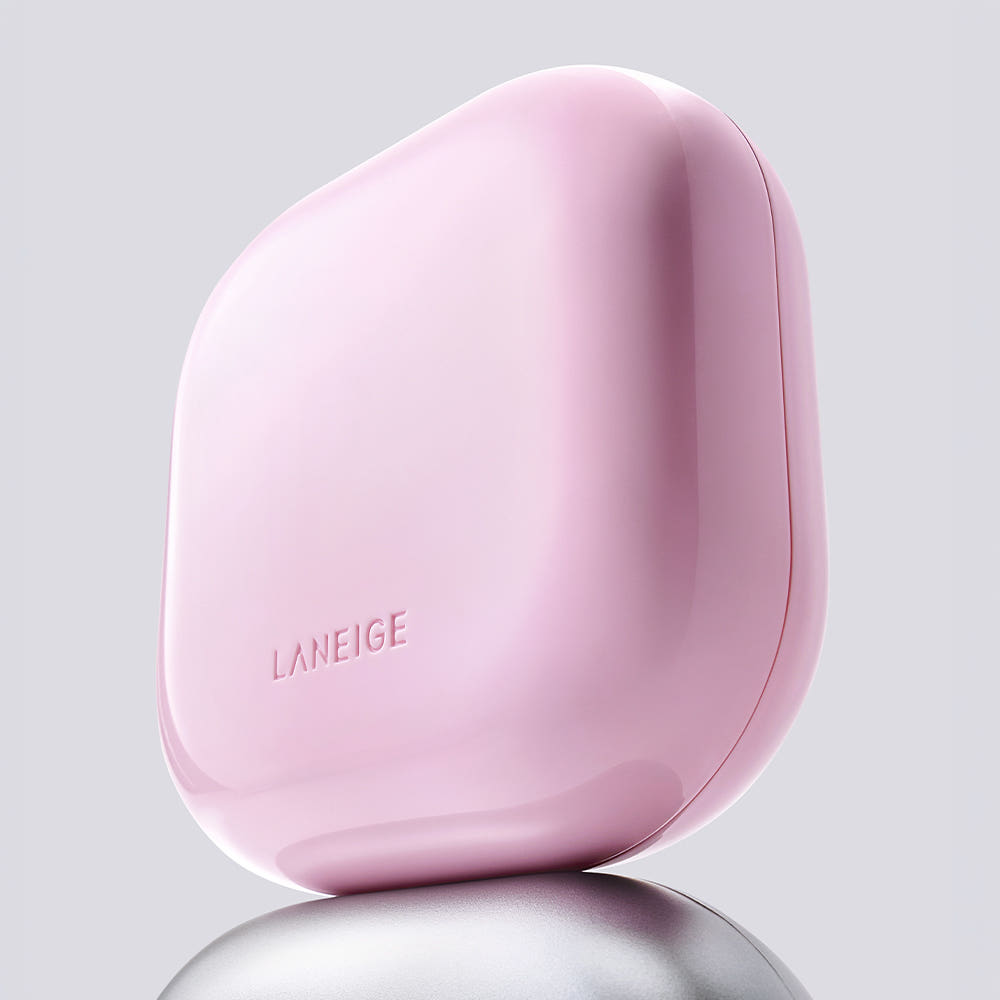 LANEIGE Neo Cushion The Glow SPF50+ PA+++ 15g [Refill] (7colors) - product image 3