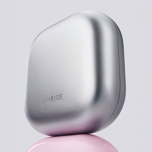 LANEIGE Neo Cushion The Matte SPF42 PA+++ Set 15g+15g(Refill) (7colors) - product image 3