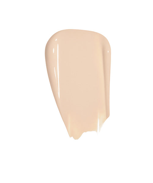 LANEIGE New Neo Cushion Glow [Refill] SPF46 PA++ 15g - product image 4