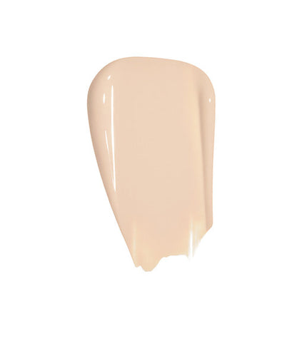 LANEIGE New Neo Cushion Glow [Refill] SPF46 PA++ 15g - product image 4