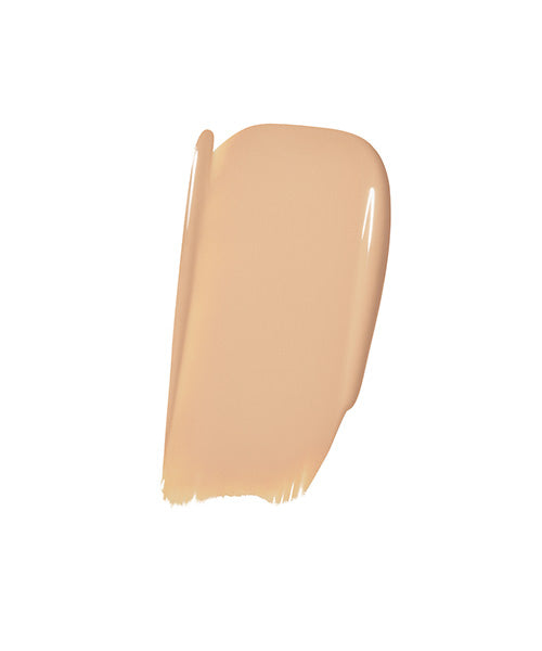 LANEIGE New Neo Cushion Glow [Refill] SPF46 PA++ 15g - product image 6