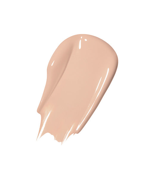 LANEIGE New Neo Cushion Glow [Refill] SPF46 PA++ 15g - product image 7