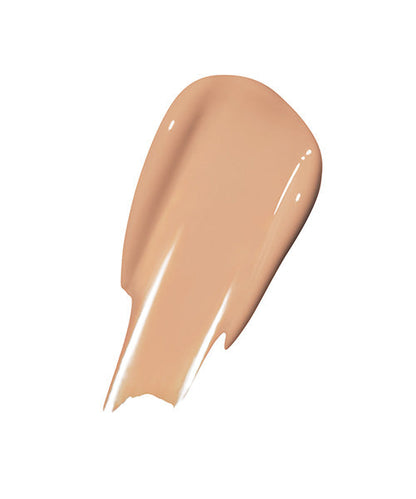 LANEIGE New Neo Cushion Glow [Refill] SPF46 PA++ 15g - product image 9