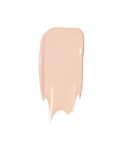 LANEIGE New Neo Cushion Glow SPF46 PA++ 15g - product image 5