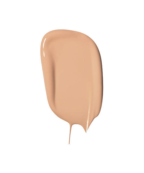 LANEIGE New Neo Cushion Glow SPF46 PA++ SET (15g+15g Refill) - product image 8