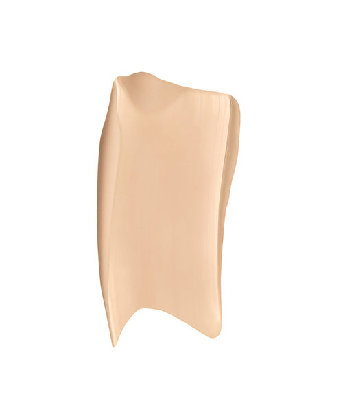 LANEIGE New Neo Cushion Matte [Refill] SPF46 PA++ 15g - product image 6