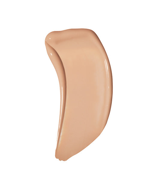 LANEIGE New Neo Cushion Matte SPF46 PA++ 15g - product image 9