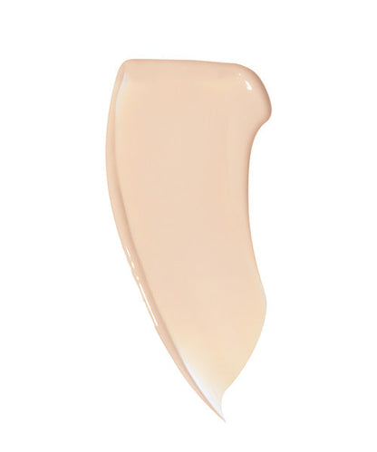 LANEIGE New Neo Cushion Matte SPF46 PA++ SET (15g+15g Refill) - product image 4