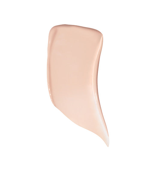 LANEIGE New Neo Cushion Matte SPF46 PA++ SET (15g+15g Refill) - product image 5