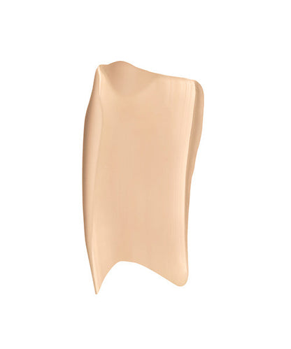 LANEIGE New Neo Cushion Matte SPF46 PA++ SET (15g+15g Refill) - product image 6