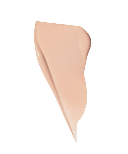 LANEIGE New Neo Cushion Matte SPF46 PA++ SET (15g+15g Refill) - product image 7