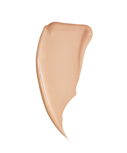 LANEIGE New Neo Cushion Matte SPF46 PA++ SET (15g+15g Refill) - product image 8