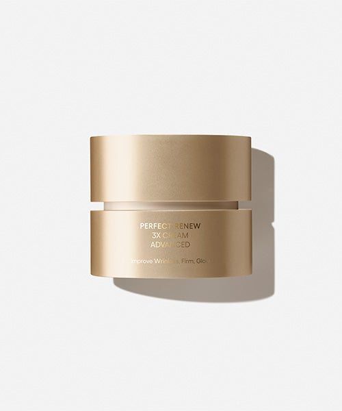 LANEIGE PERFECT RENEW 3X CREAM ADVANCED 50ml - product image 3