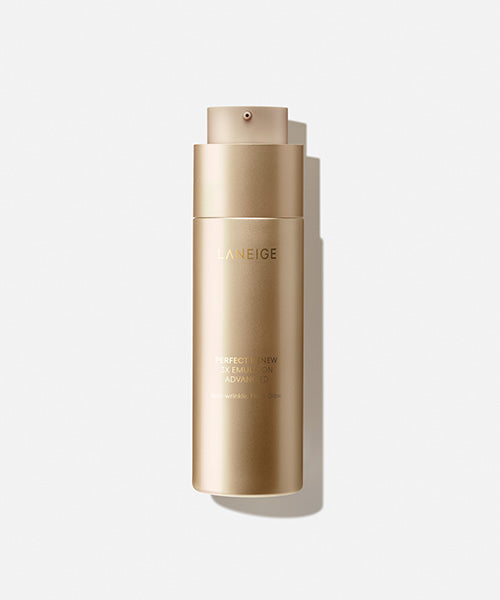 LANEIGE PERFECT RENEW 3X EMULSION ADVANCED 130ml - product image 3