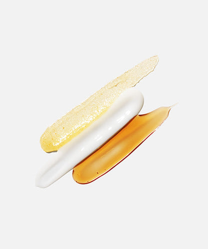 LANEIGE PERFECT RENEW 3X SIGNATURE SERUM ADVANCED 40ml - product image 3