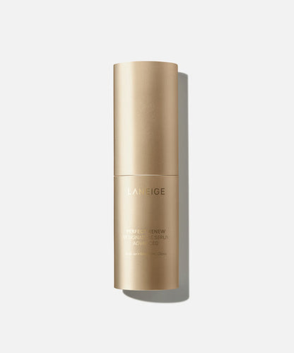 LANEIGE PERFECT RENEW 3X SIGNATURE SERUM ADVANCED 40ml - product image 4