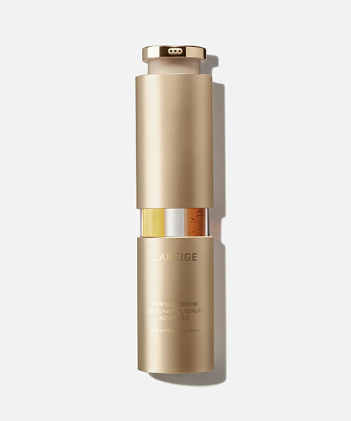 LANEIGE PERFECT RENEW 3X SIGNATURE SERUM ADVANCED 40ml - product image 5