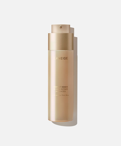LANEIGE PERFECT RENEW 3X SKIN REFINER ADVANCED 150ml - product image 3