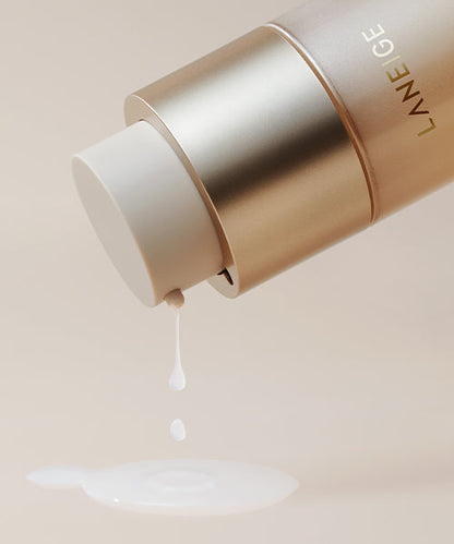 LANEIGE PERFECT RENEW 3X SKIN REFINER ADVANCED 150ml - product image 4