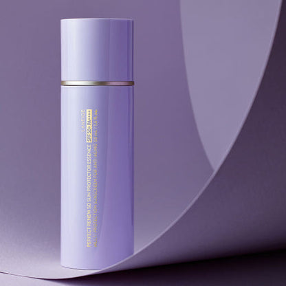 LANEIGE Perfect Renew 5D Sun Protector Essence SPF50+PA++++ 50ml - product image 3