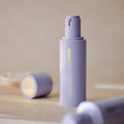 LANEIGE Perfect Renew 5D Sun Protector Essence SPF50+PA++++ 50ml - product image 4