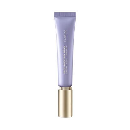 LANEIGE Perfect Renew Retinol 30ml - product image 3
